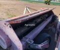 Червоний Кун РМ, об'ємом двигуна 0 л та пробігом 0 тис. км за 104362 $, фото 8 на Automoto.ua