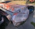 Червоний Кун РМ, об'ємом двигуна 0 л та пробігом 0 тис. км за 104362 $, фото 6 на Automoto.ua
