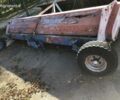 Червоний Кун РМ, об'ємом двигуна 0 л та пробігом 0 тис. км за 104362 $, фото 11 на Automoto.ua