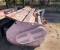 Червоний Кун РМ, об'ємом двигуна 0 л та пробігом 0 тис. км за 104362 $, фото 2 на Automoto.ua