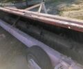 Червоний Кун РМ, об'ємом двигуна 0 л та пробігом 0 тис. км за 104362 $, фото 9 на Automoto.ua