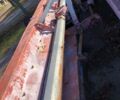 Червоний Кун РМ, об'ємом двигуна 0 л та пробігом 0 тис. км за 104362 $, фото 10 на Automoto.ua