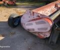 Червоний Кун РМ, об'ємом двигуна 0 л та пробігом 0 тис. км за 104362 $, фото 3 на Automoto.ua