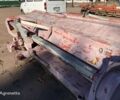 Червоний Кун РМ, об'ємом двигуна 0 л та пробігом 0 тис. км за 104362 $, фото 4 на Automoto.ua