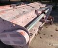 Красный Кун РМ, объемом двигателя 0 л и пробегом 0 тыс. км за 116853 $, фото 7 на Automoto.ua