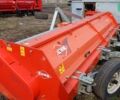 Кун РМ, об'ємом двигуна 0 л та пробігом 0 тис. км за 5000 $, фото 2 на Automoto.ua