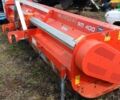 Кун РМ, об'ємом двигуна 0 л та пробігом 0 тис. км за 5000 $, фото 1 на Automoto.ua