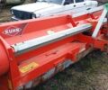 Кун РМ, об'ємом двигуна 0 л та пробігом 0 тис. км за 7000 $, фото 5 на Automoto.ua