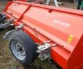 Кун РМ, об'ємом двигуна 0 л та пробігом 0 тис. км за 5000 $, фото 3 на Automoto.ua