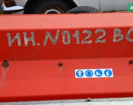 Кун РМ, об'ємом двигуна 0 л та пробігом 0 тис. км за 7000 $, фото 4 на Automoto.ua