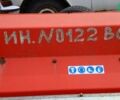 Кун РМ, об'ємом двигуна 0 л та пробігом 0 тис. км за 7000 $, фото 4 на Automoto.ua