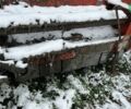 Кун РМ 2016 у Александрие на Automoto.ua Кун РМ, об'ємом двигуна 0 л та пробігом 0 тис. км за 6500 $, фото 7 на Automoto.ua