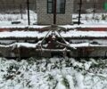 Кун РМ 2016 у Александрие на Automoto.ua Кун РМ, об'ємом двигуна 0 л та пробігом 0 тис. км за 6500 $, фото 3 на Automoto.ua