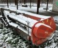 Кун РМ 2016 у Александрие на Automoto.ua Кун РМ, об'ємом двигуна 0 л та пробігом 0 тис. км за 6500 $, фото 1 на Automoto.ua