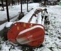 Кун РМ 2016 у Александрие на Automoto.ua Кун РМ, об'ємом двигуна 0 л та пробігом 0 тис. км за 6500 $, фото 5 на Automoto.ua