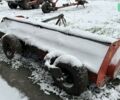 Кун РМ 2016 у Александрие на Automoto.ua Кун РМ, об'ємом двигуна 0 л та пробігом 0 тис. км за 6500 $, фото 1 на Automoto.ua