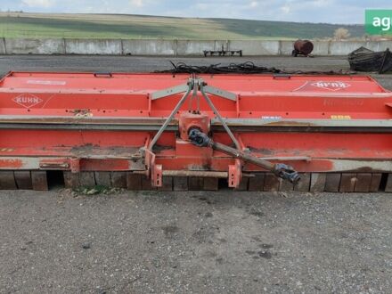 Кун РМ, об'ємом двигуна 0 л та пробігом 0 тис. км за 5000 $, фото 1 на Automoto.ua