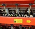 Кун СДМ, объемом двигателя 0 л и пробегом 0 тыс. км за 17856 $, фото 5 на Automoto.ua