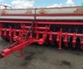 Кун СДМ, об'ємом двигуна 0 л та пробігом 0 тис. км за 38958 $, фото 1 на Automoto.ua
