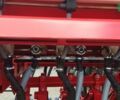Кун СДМ, об'ємом двигуна 0 л та пробігом 0 тис. км за 38958 $, фото 7 на Automoto.ua