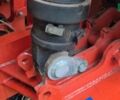Кун СДМ, объемом двигателя 0 л и пробегом 0 тыс. км за 17856 $, фото 8 на Automoto.ua