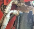 Кун СДМ, объемом двигателя 0 л и пробегом 0 тыс. км за 17856 $, фото 7 на Automoto.ua