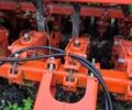 Кун СДМ, объемом двигателя 0 л и пробегом 0 тыс. км за 17856 $, фото 3 на Automoto.ua