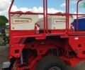 Кун СДМ, об'ємом двигуна 0 л та пробігом 0 тис. км за 38958 $, фото 3 на Automoto.ua
