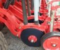 Кун СДМ, об'ємом двигуна 0 л та пробігом 0 тис. км за 38958 $, фото 1 на Automoto.ua