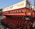 Кун СДМ, об'ємом двигуна 0 л та пробігом 0 тис. км за 19000 $, фото 1 на Automoto.ua
