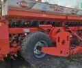 Кун СДМ, объемом двигателя 0 л и пробегом 0 тыс. км за 29000 $, фото 1 на Automoto.ua