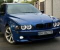 Кун СДМ, объемом двигателя 0 л и пробегом 0 тыс. км за 28725 $, фото 1 на Automoto.ua