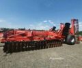 Красный Кун Discover XL 52, объемом двигателя 0 л и пробегом 0 тыс. км за 37879 $, фото 3 на Automoto.ua