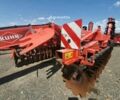Красный Кун Discover XL 52, объемом двигателя 0 л и пробегом 0 тыс. км за 37879 $, фото 2 на Automoto.ua