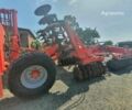 Красный Кун Discover XL 52, объемом двигателя 0 л и пробегом 0 тыс. км за 37879 $, фото 12 на Automoto.ua