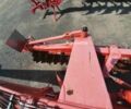 Красный Кун Discover XL 52, объемом двигателя 0 л и пробегом 0 тыс. км за 37879 $, фото 32 на Automoto.ua