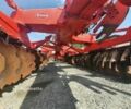 Красный Кун Discover XL 52, объемом двигателя 0 л и пробегом 0 тыс. км за 37879 $, фото 18 на Automoto.ua