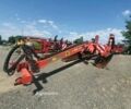 Красный Кун Discover XL 52, объемом двигателя 0 л и пробегом 0 тыс. км за 37879 $, фото 1 на Automoto.ua