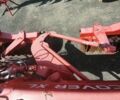 Красный Кун Discover XL 52, объемом двигателя 0 л и пробегом 0 тыс. км за 37879 $, фото 38 на Automoto.ua