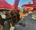 Красный Кун Discover XL 52, объемом двигателя 0 л и пробегом 0 тыс. км за 37879 $, фото 24 на Automoto.ua
