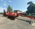 Красный Кун Discover XL 52, объемом двигателя 0 л и пробегом 0 тыс. км за 37879 $, фото 14 на Automoto.ua