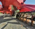 Красный Кун Discover XL 52, объемом двигателя 0 л и пробегом 0 тыс. км за 37879 $, фото 27 на Automoto.ua