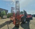 Красный Кун Discover XL 52, объемом двигателя 0 л и пробегом 0 тыс. км за 37879 $, фото 11 на Automoto.ua