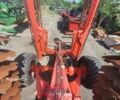 Красный Кун Discover XL 52, объемом двигателя 0 л и пробегом 0 тыс. км за 37879 $, фото 35 на Automoto.ua