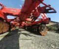 Красный Кун Discover XL 52, объемом двигателя 0 л и пробегом 0 тыс. км за 37879 $, фото 21 на Automoto.ua