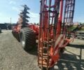 Красный Кун Discover XL 52, объемом двигателя 0 л и пробегом 0 тыс. км за 37879 $, фото 6 на Automoto.ua