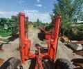 Красный Кун Discover XL 52, объемом двигателя 0 л и пробегом 0 тыс. км за 37879 $, фото 36 на Automoto.ua