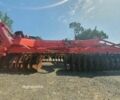 Красный Кун Discover XL 52, объемом двигателя 0 л и пробегом 0 тыс. км за 37879 $, фото 13 на Automoto.ua