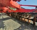 Красный Кун Discover XL 52, объемом двигателя 0 л и пробегом 0 тыс. км за 37879 $, фото 23 на Automoto.ua