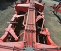 Красный Кун Discover XL 52, объемом двигателя 0 л и пробегом 0 тыс. км за 37879 $, фото 37 на Automoto.ua